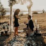 how to be a proposal planner