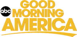 Good Morning America