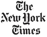 New York Times